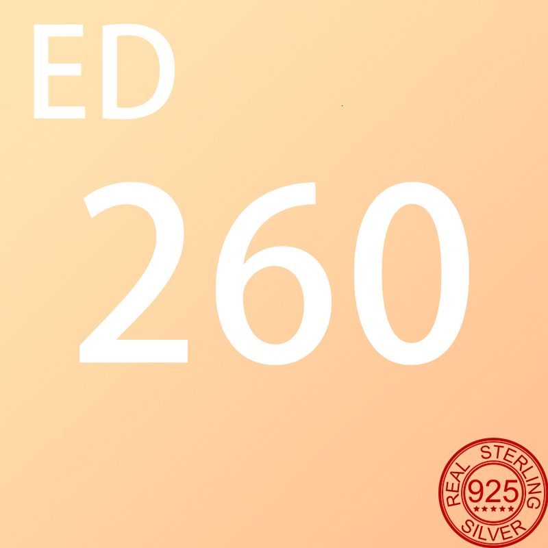 ED-260