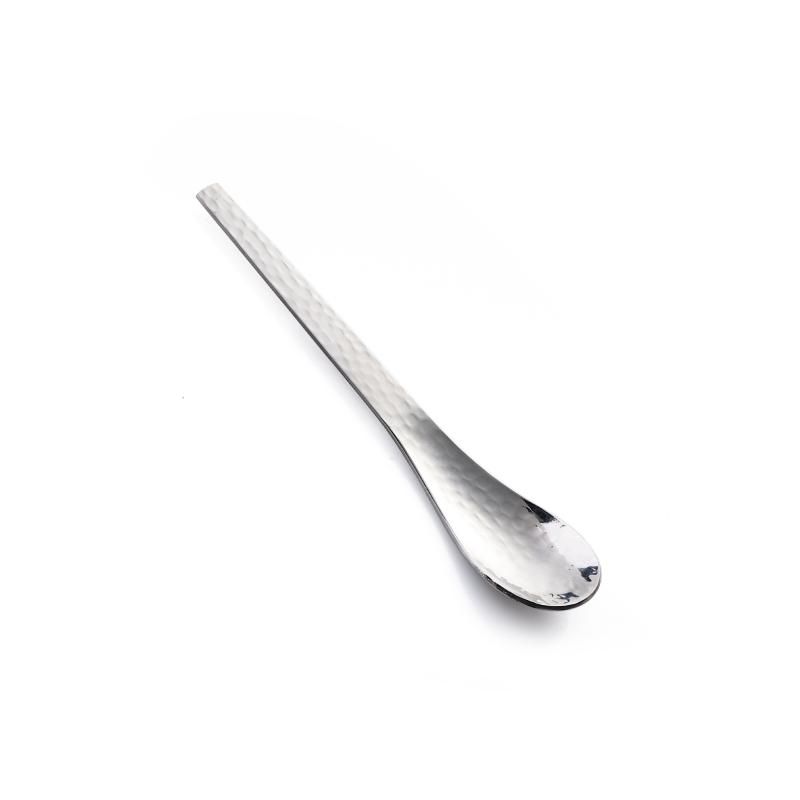 1pcs Spoon