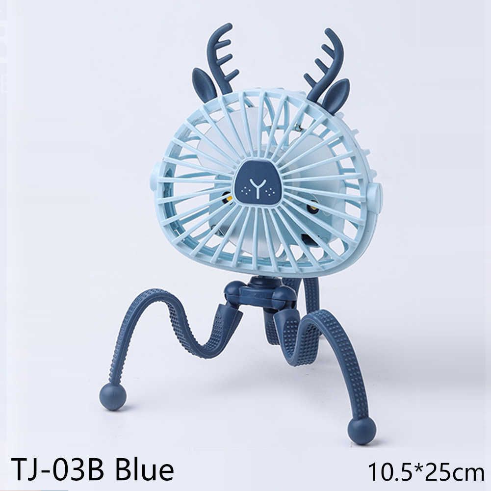 Tj-03b Blue