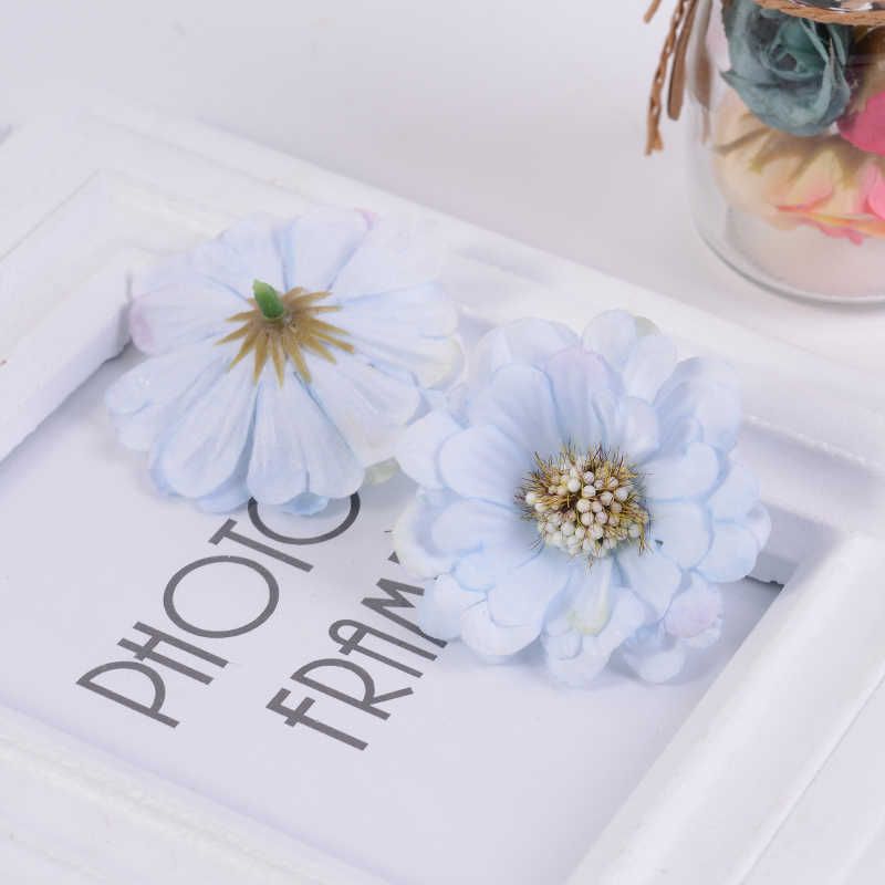 Light Blue-20pcs