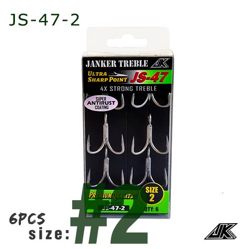 Js47-2