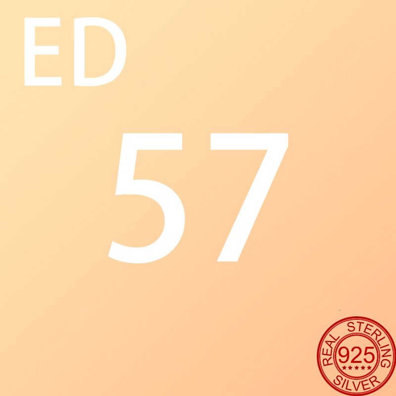 ED-57