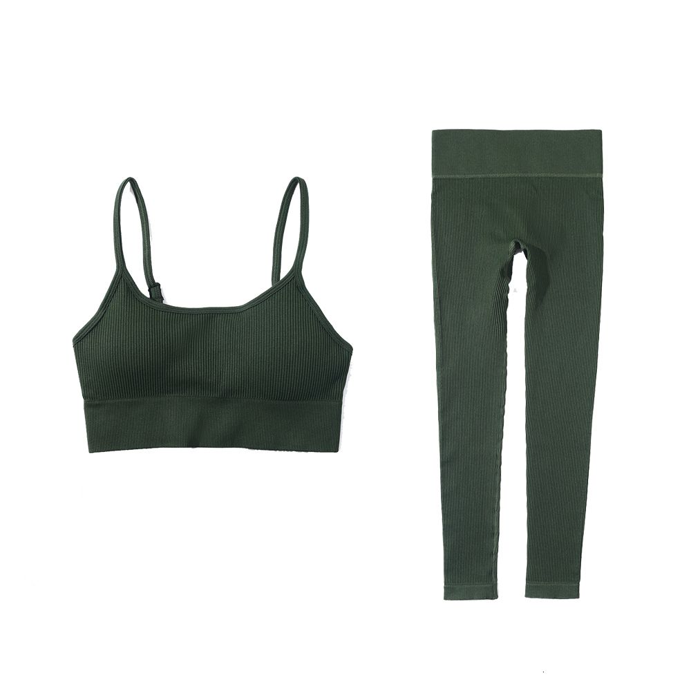 army green 04