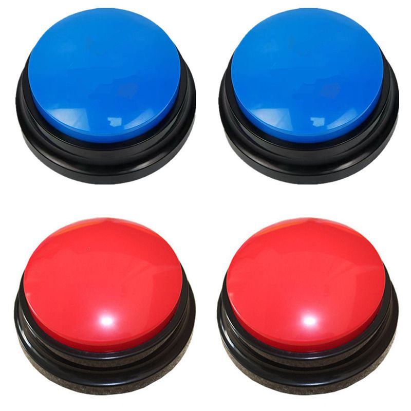 2RED 2Blue