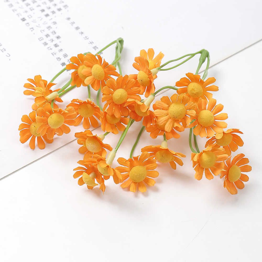 Orange-5pcs