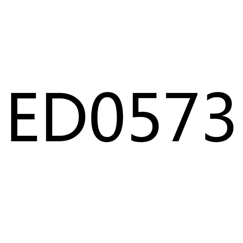 ED0573-211123510