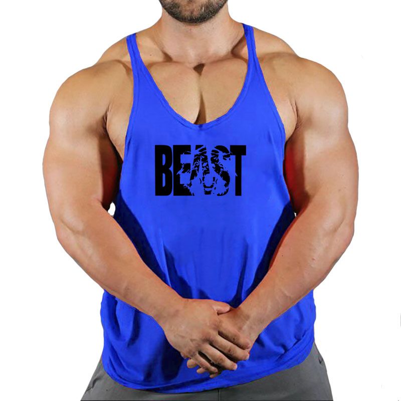 beast-5