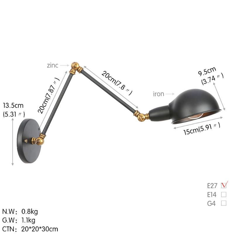 20 and 20cm8