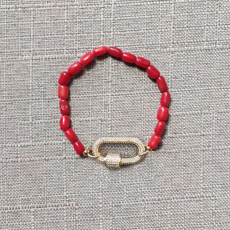 Bracciale 3