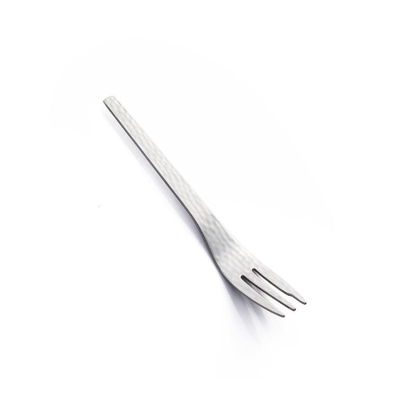 1pcs fork