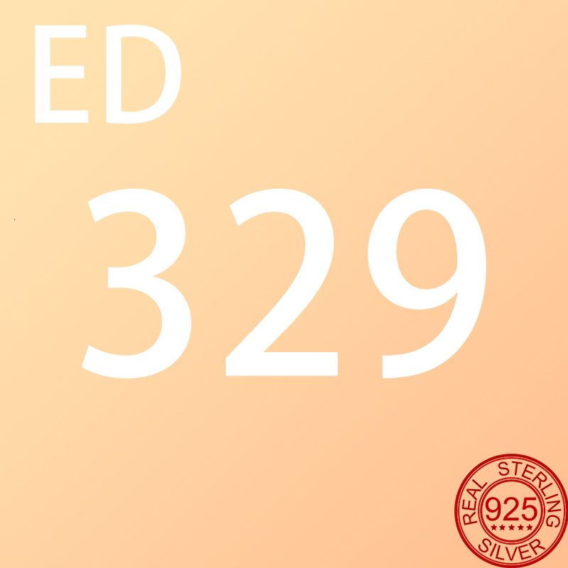 ED-329
