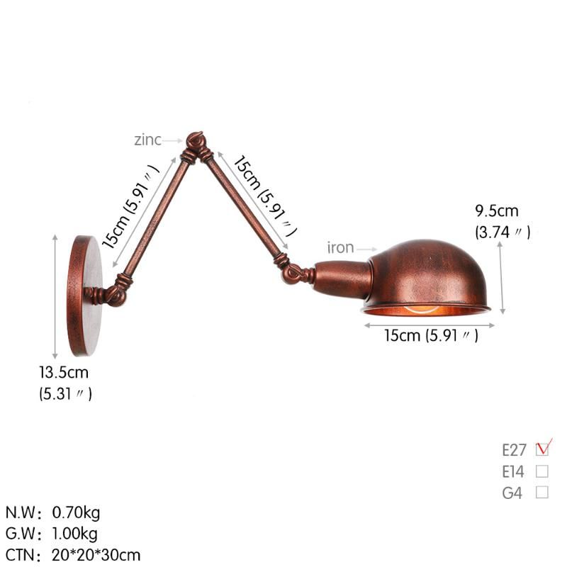 15 and 15cm6