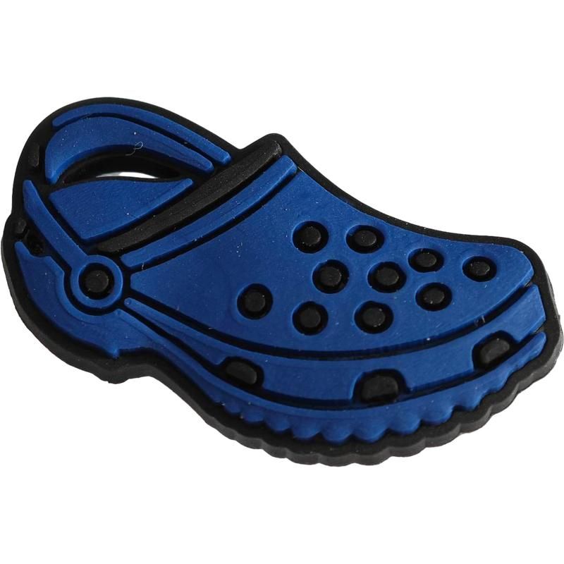 Sandalskor charms för Crocs (1)