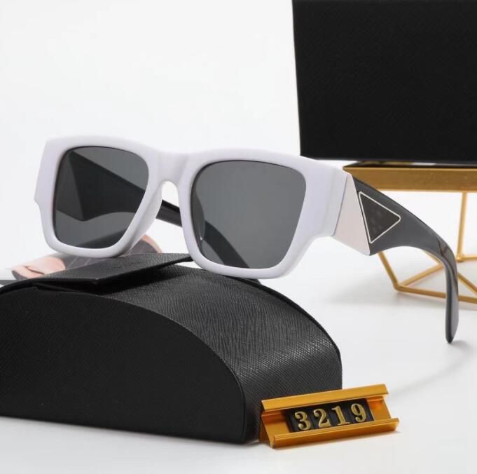 2023 Designer Expensive Sunglasses For Men And Women Fashionable ...