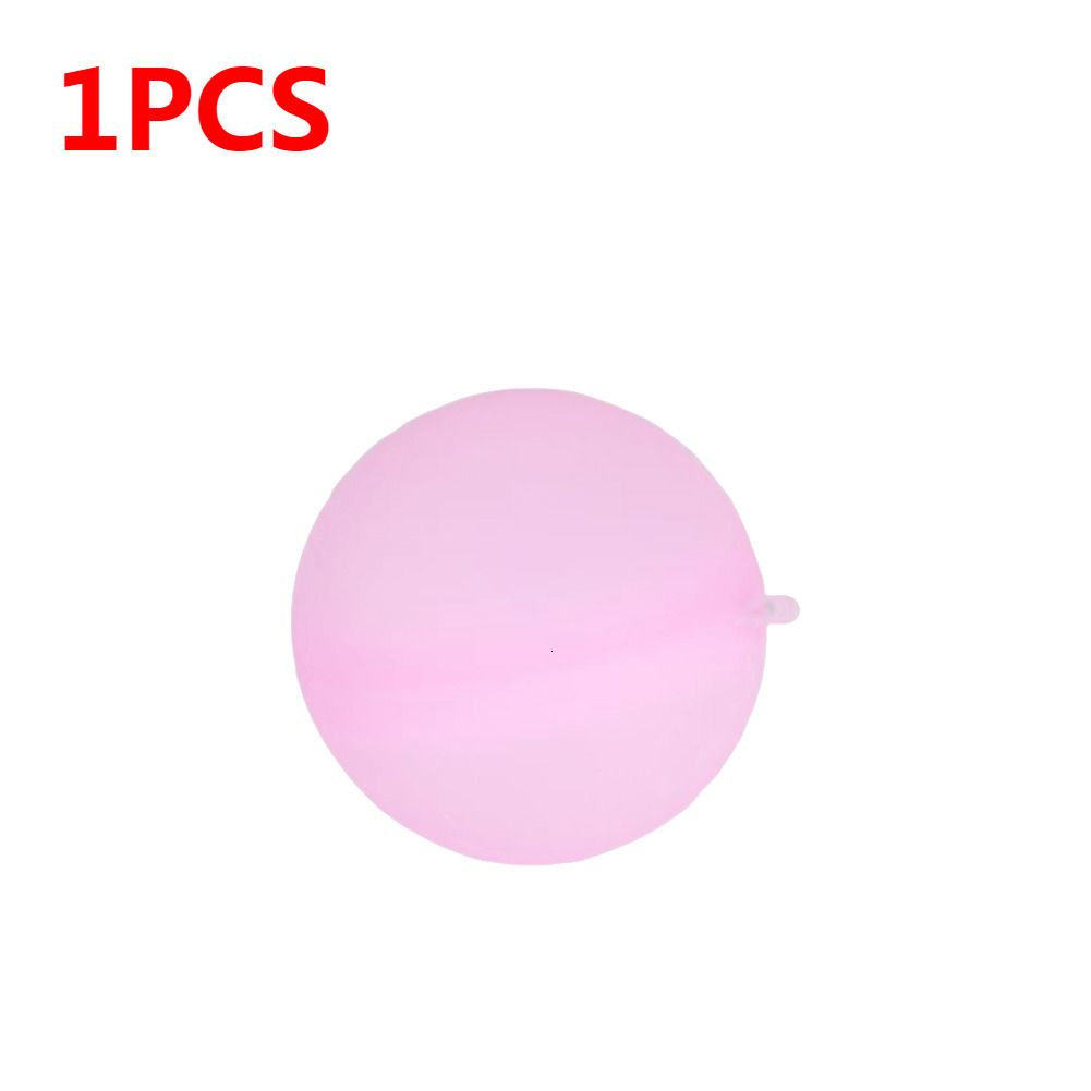 1pcs-pink