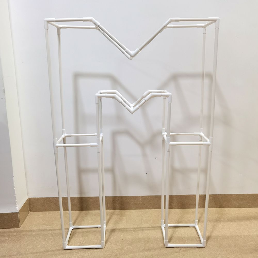 Letter m