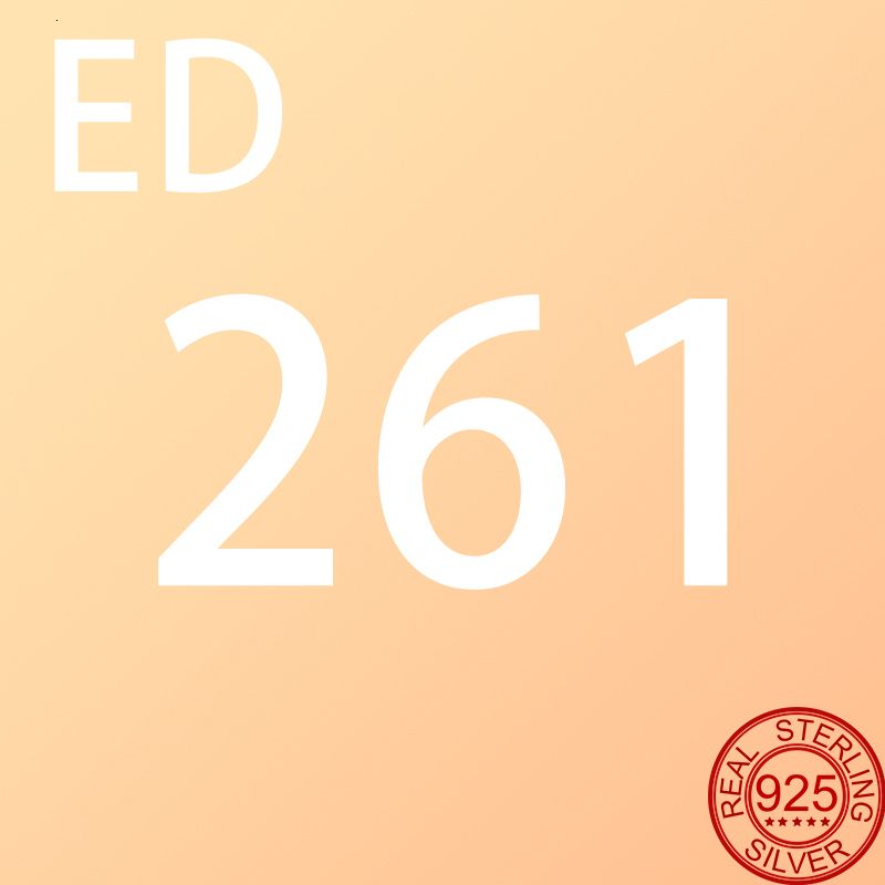 ED-261