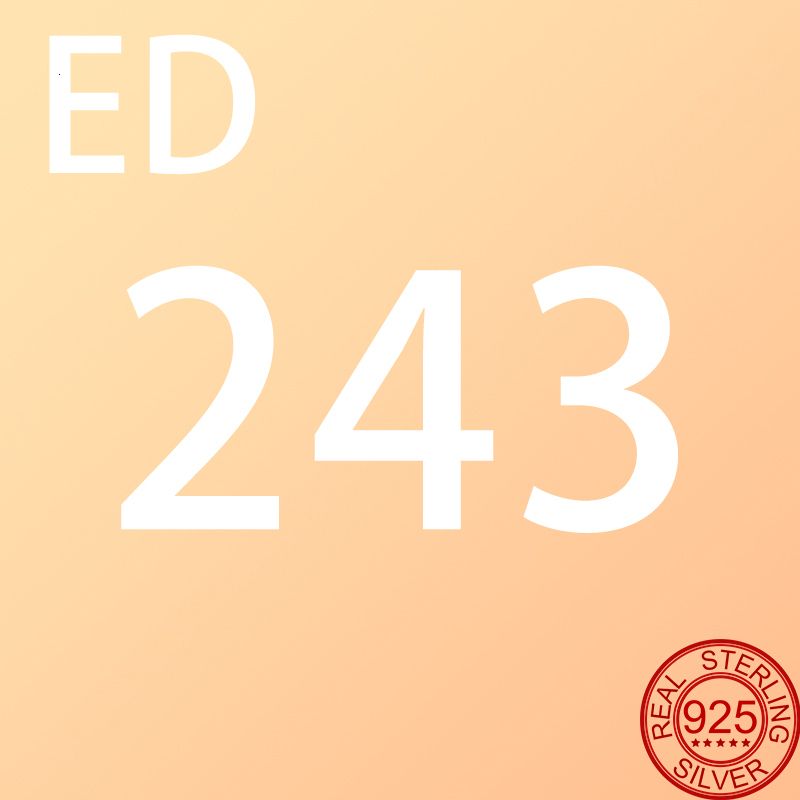 ED-243