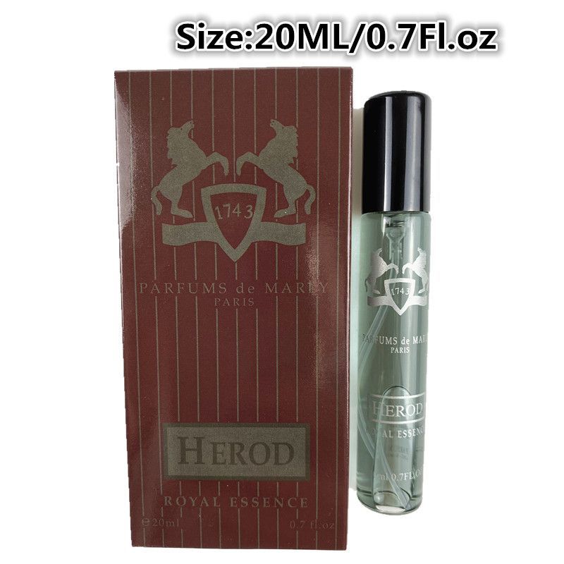 mazong-20ml