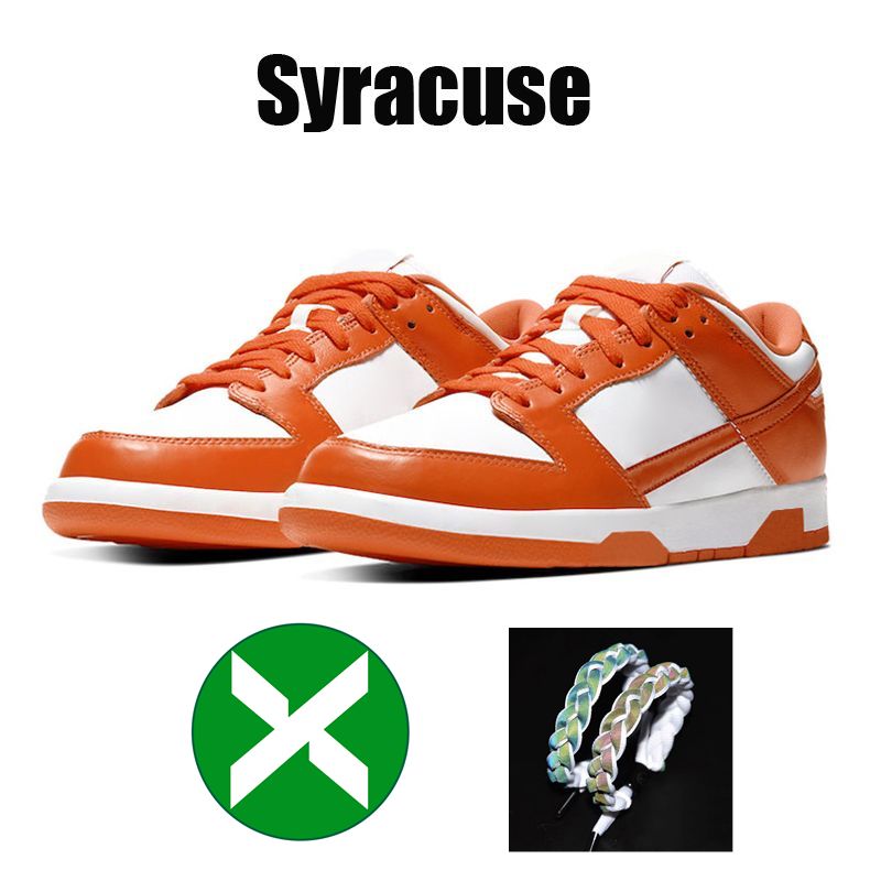 #7 Syracuse 36-47