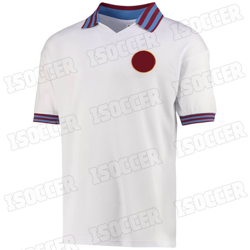 1980 away