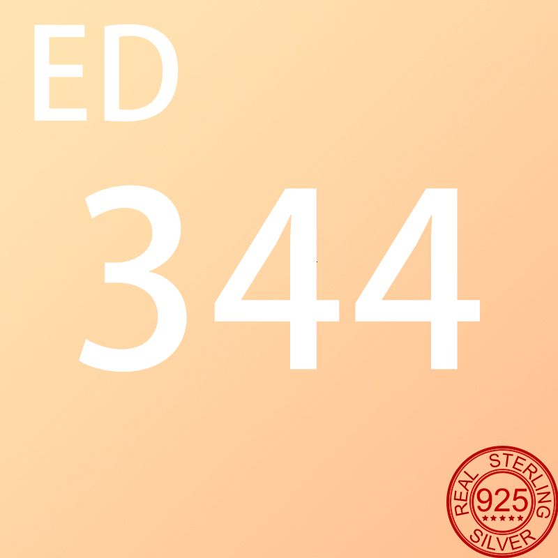 ED-344