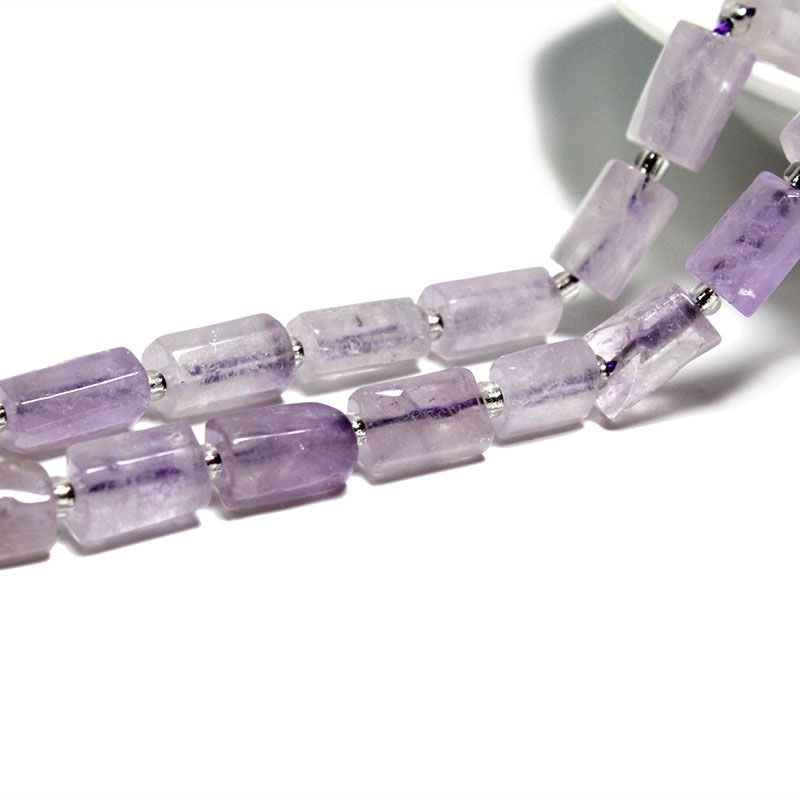 Licht Amethyst