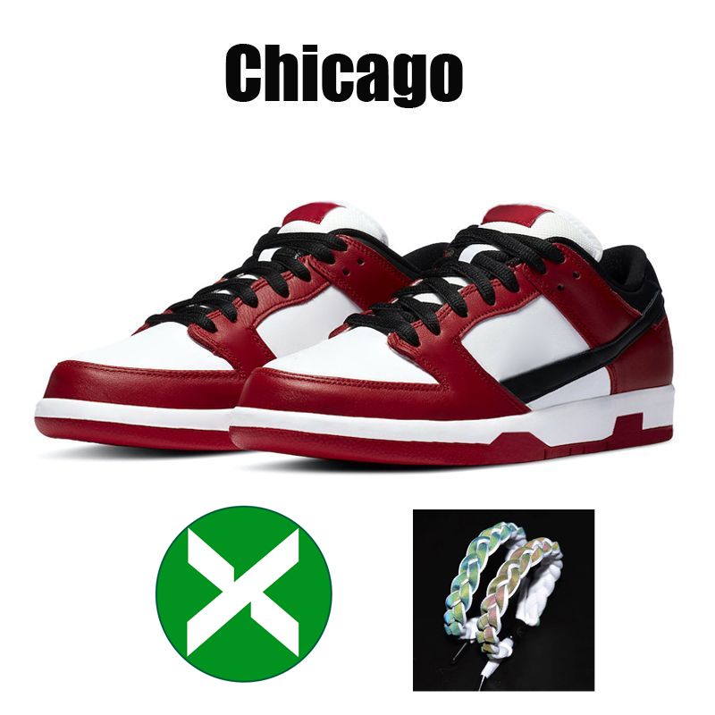 # 10 Chicago 36-47