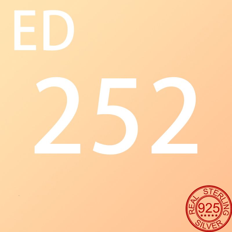 ED-252