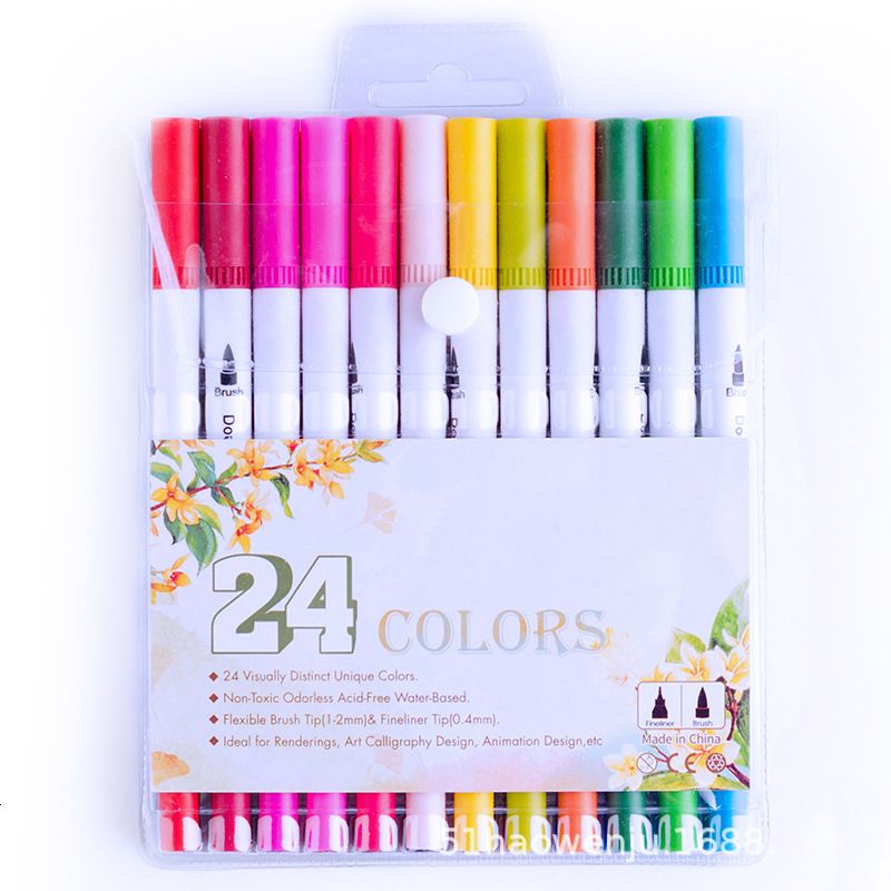 24 colori9