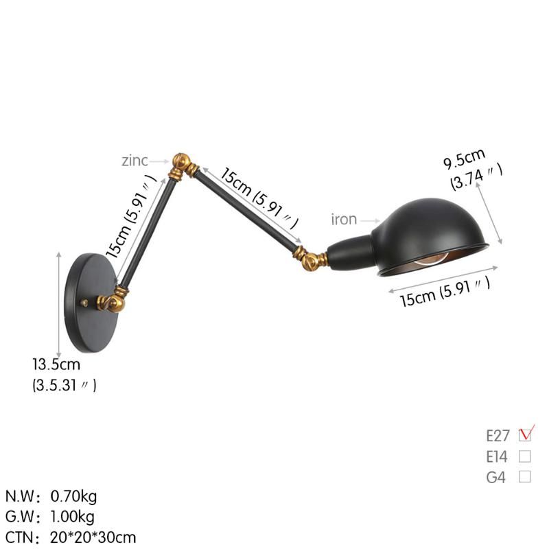 15 and 15cm1