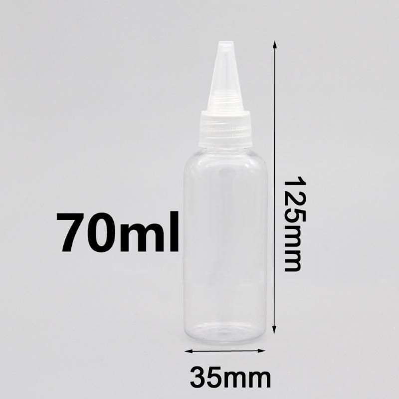 70 ml (35x125mm)