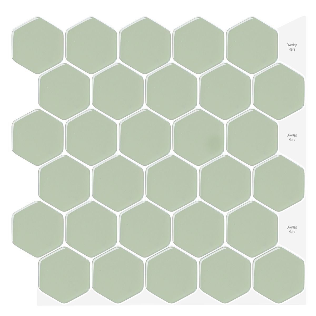 TSQS75-5 Parça