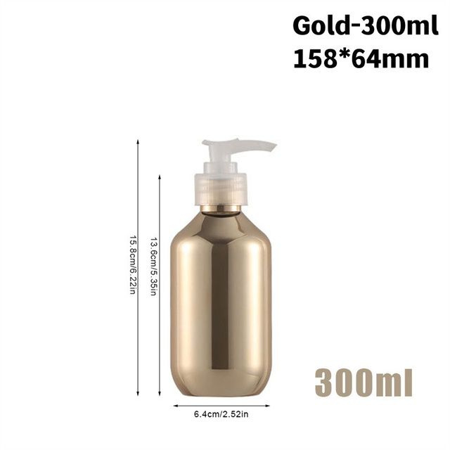 Złot 300 ml