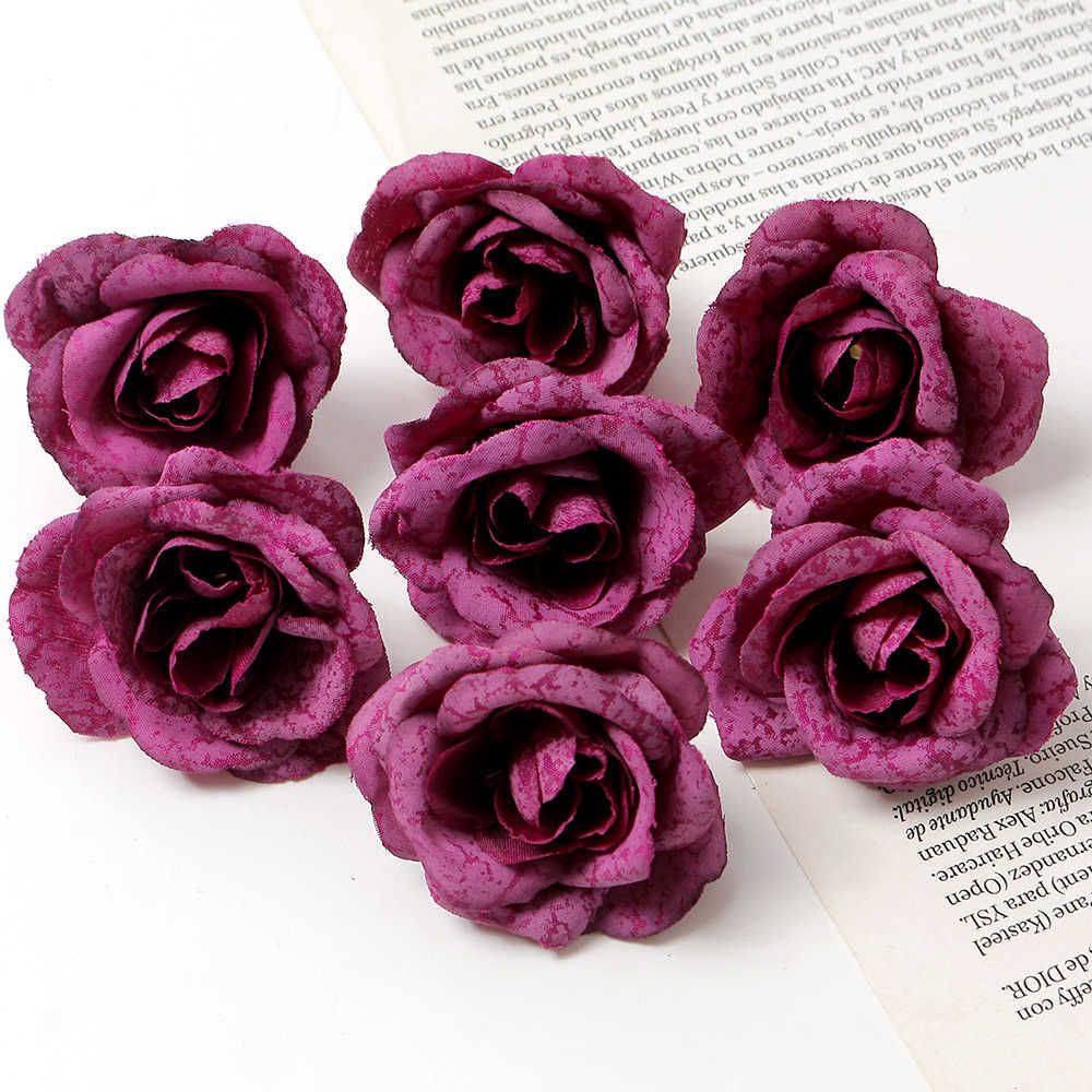 Purple-10pcs