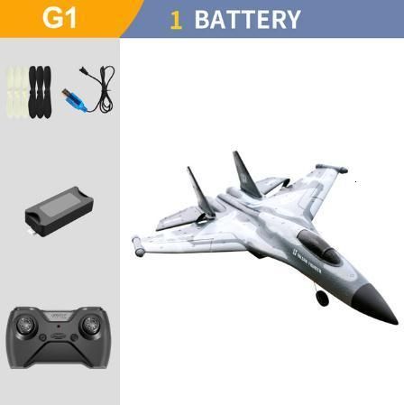 g1 gray 1 battery