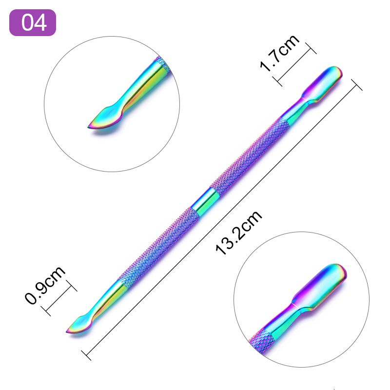 Pattern-D004