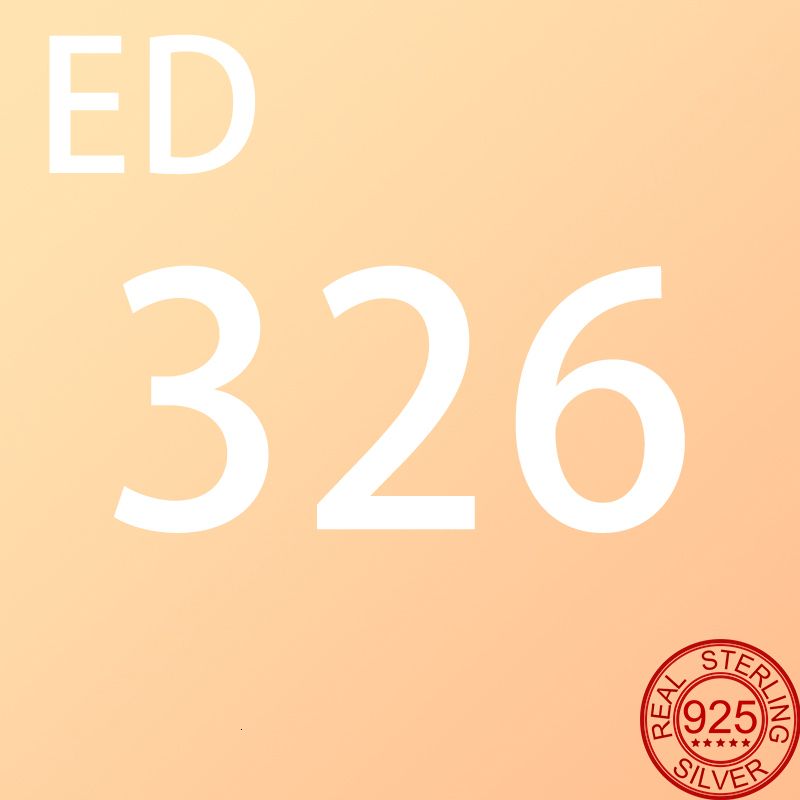 ED-326