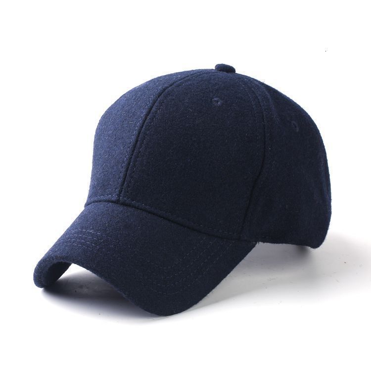 Navy blau