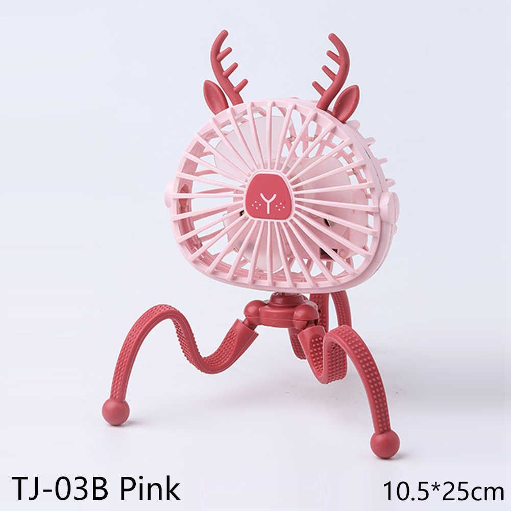 Tj-03b Pink