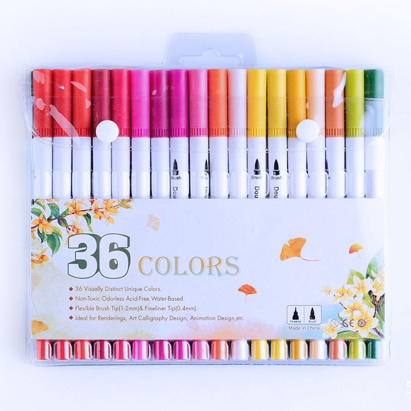36 Colors7