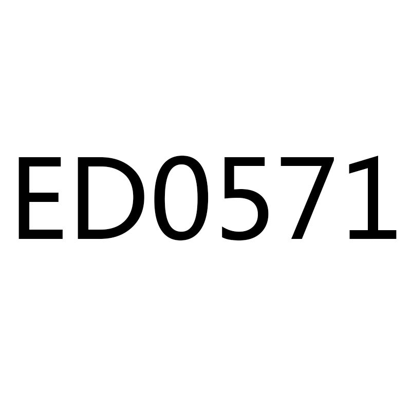 ED0571-311663520