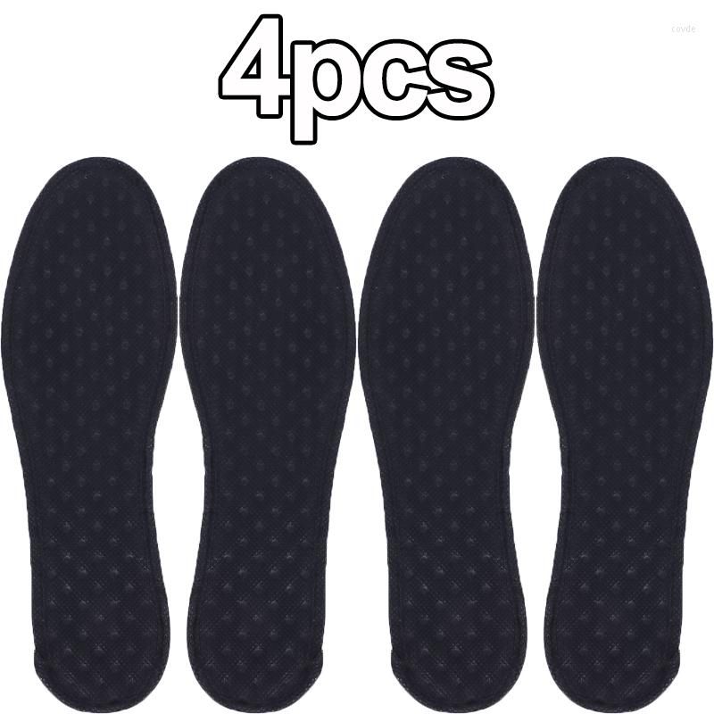 4pcs-black