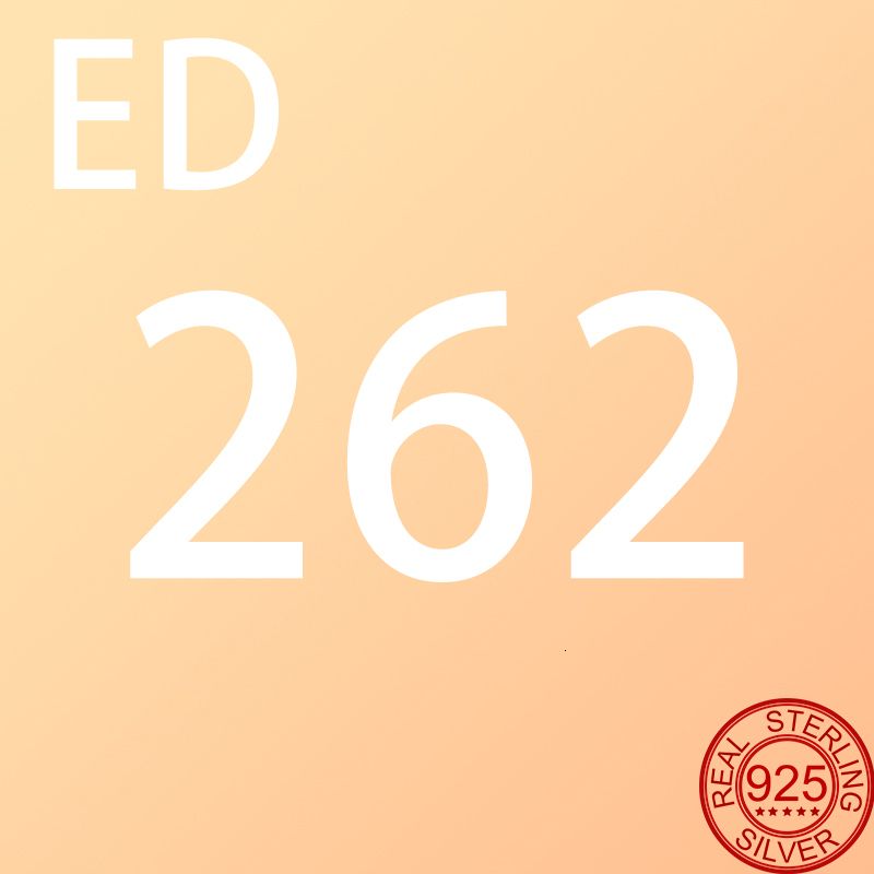 ED-262