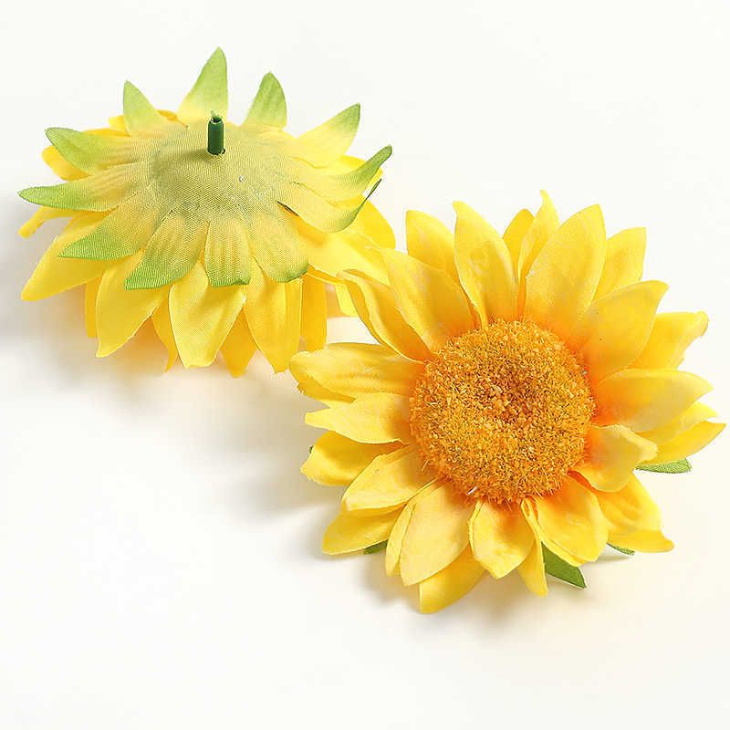 Yellow-10pcs