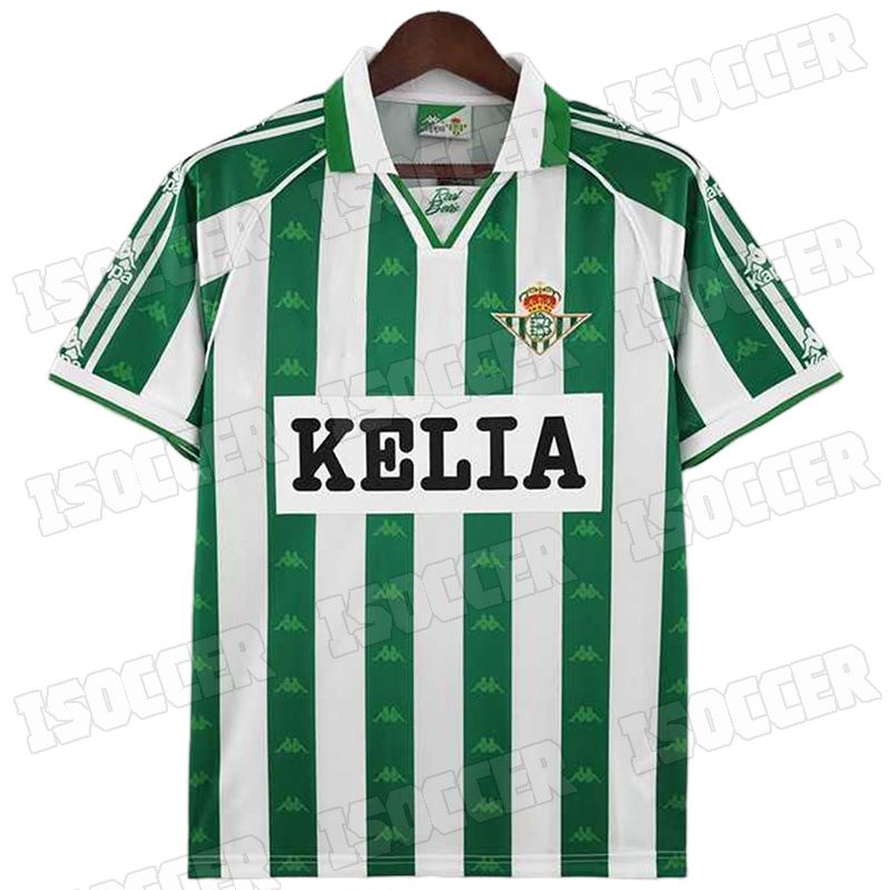 1996-1997 home