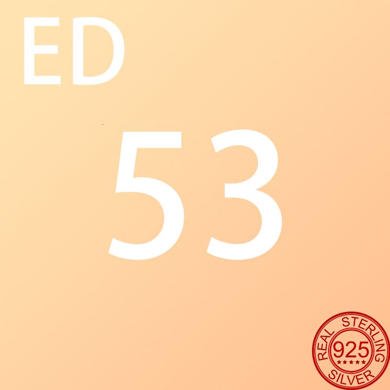 ED-53