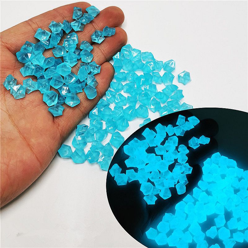 Sky Blue-500pcs