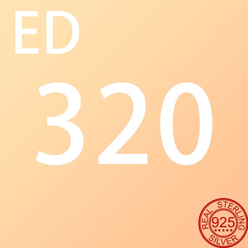 Ed-320