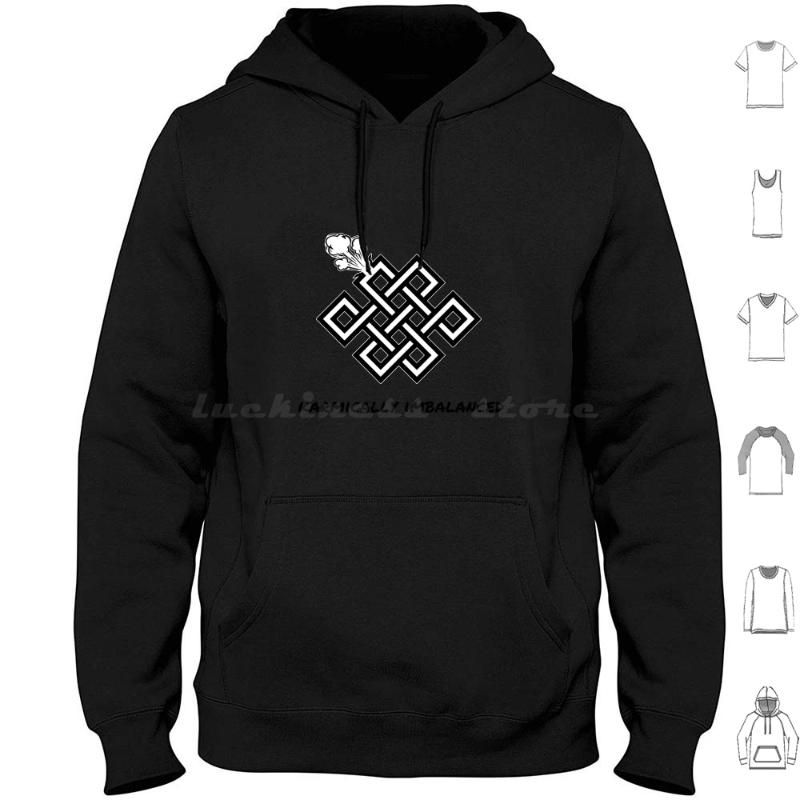 M-Hoodie-zwart